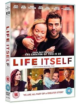 その他 Life Is Easy [DVD] 未使用・未開封品)Life Is Easy [DVD] Amazon.co.jp: NEVER SAY